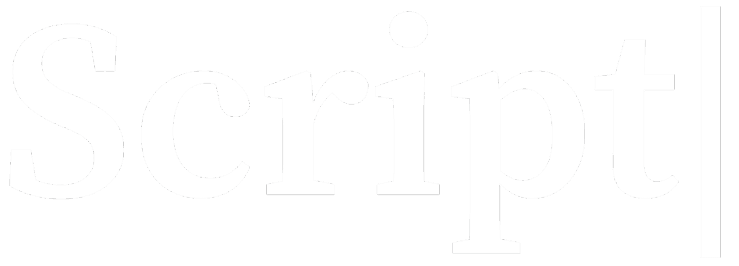 Script