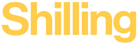 Shilling
