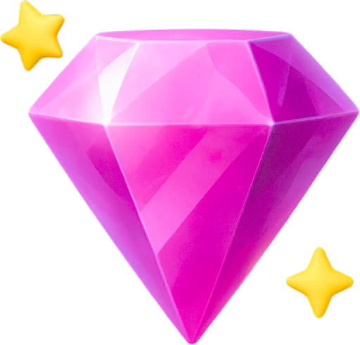 Gem